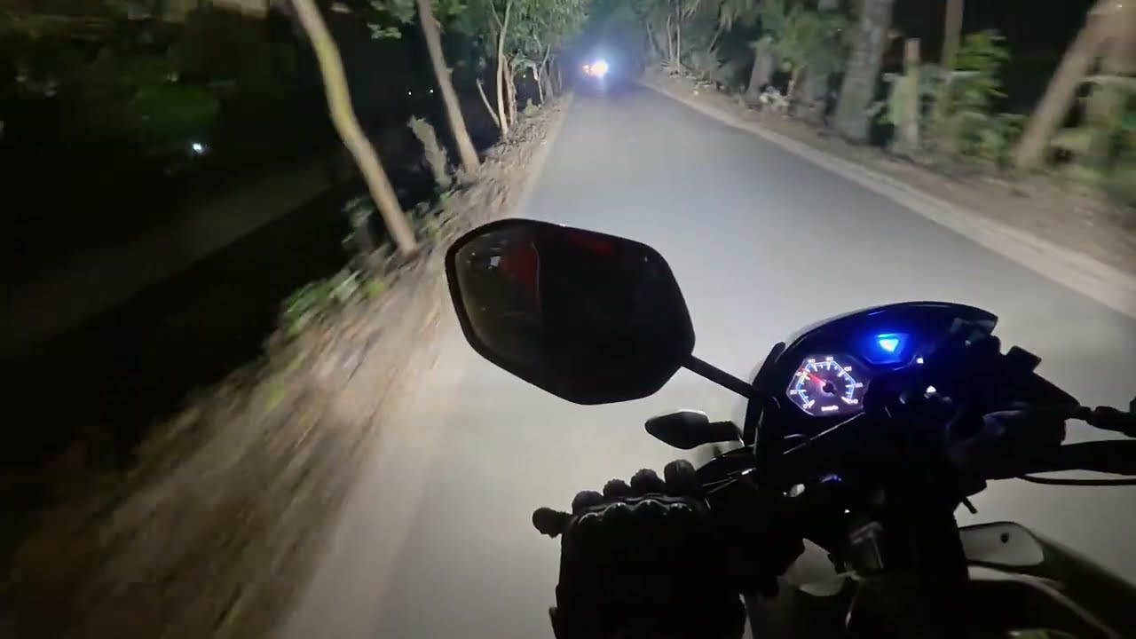 আজকে Moto vlog ভিডিও !! DJI Action 6 Camera #MotoVlog #Emon ahmed #BikeRide#Travel vlog#Road view