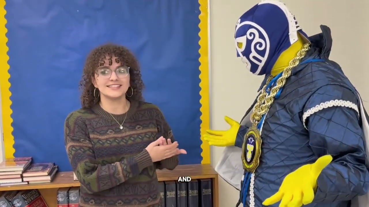 CPTV News 2/18/26