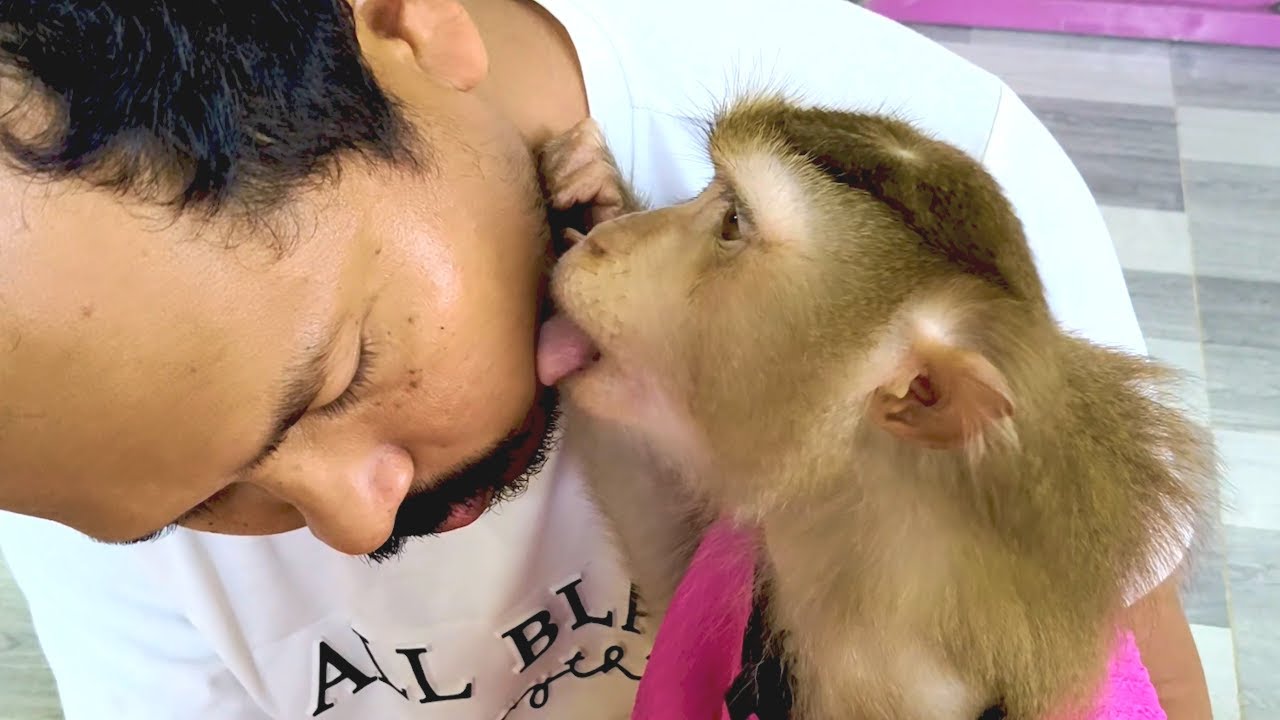 Dr. LYLY Grooming Cheeks​ ASMR Quickly Changing You Will Get Tingles Sensitive