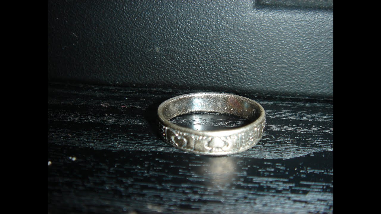 wallis sands rye NH metal detecting