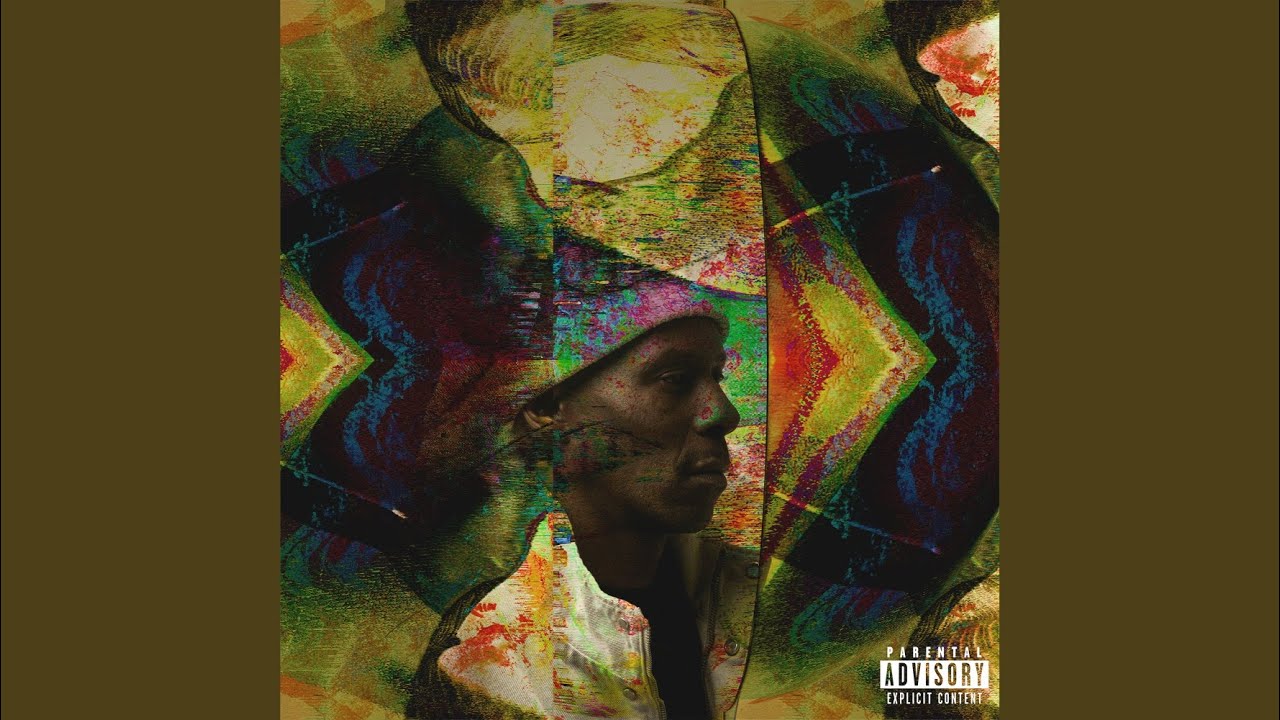 Fly Away (feat. Tia Gordon)