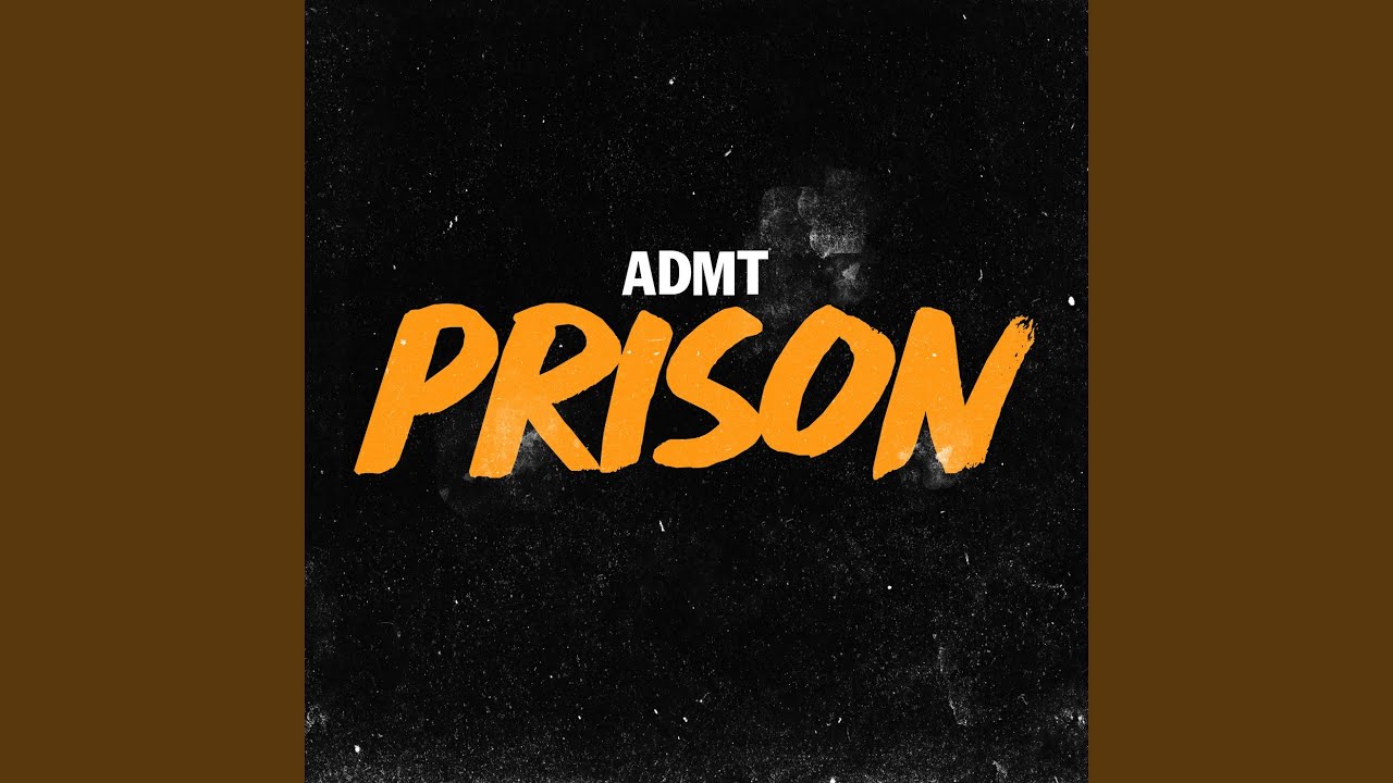 Prison