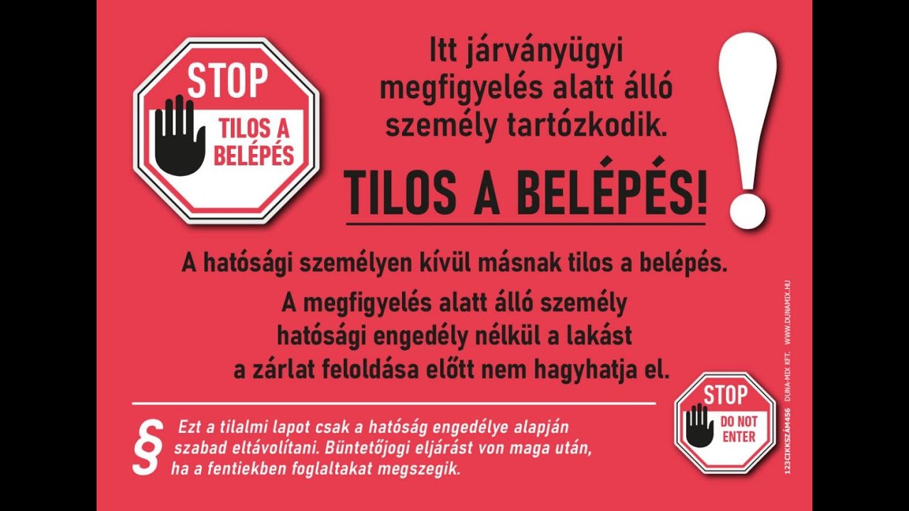 Mil&aacute;nkovics D&aacute;niel 20200927 H&aacute;laad&oacute; istentisztelet Lk 17,11-19 J&eacute;zus meggy&oacute;gy&iacute;tja a 10 lepr&aacute;st