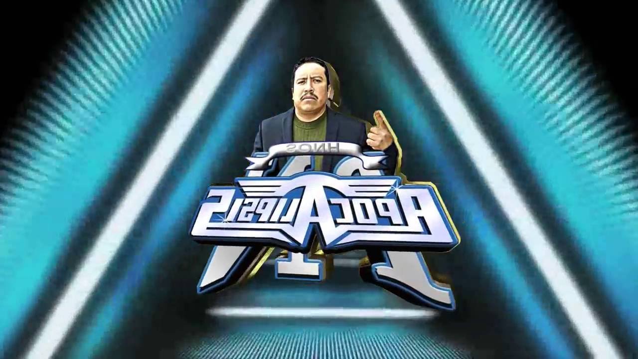 LA CUMBIA DE LAURITA 2016 ESTRENO SONIDO APOCALIPSIS (SANTA MARIA MALACATEPEC)