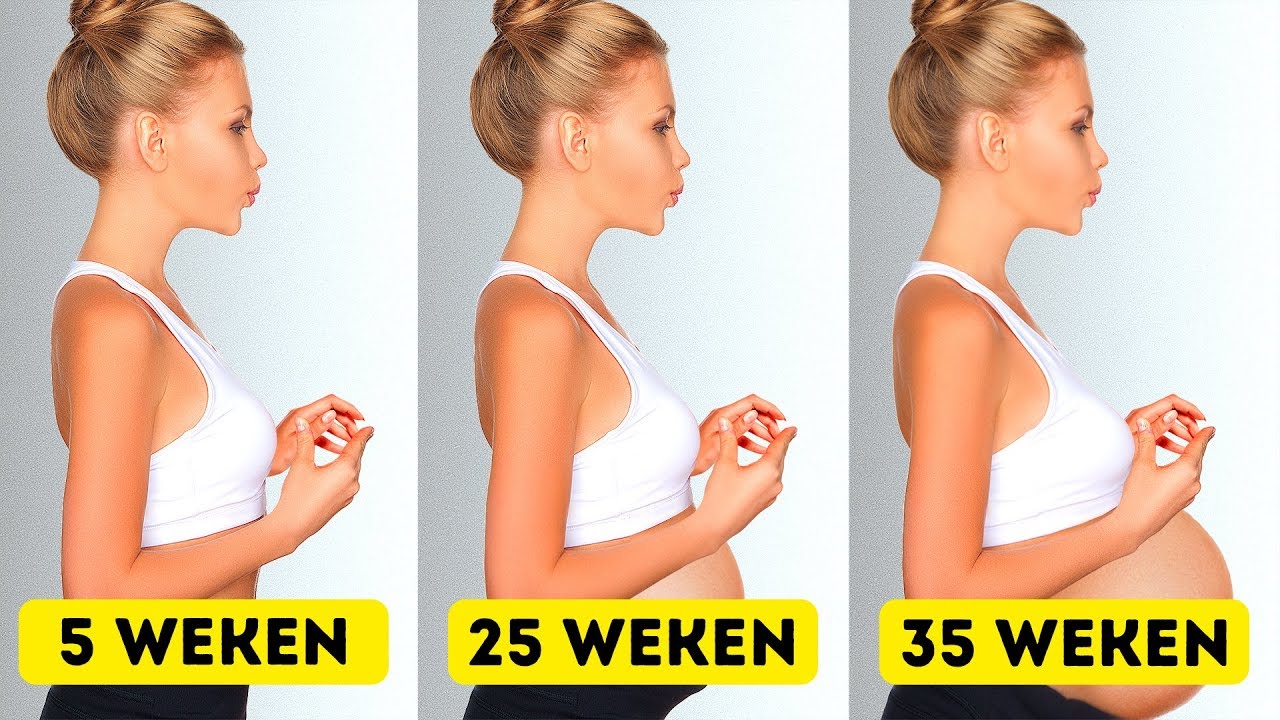 32 SITUATIES ALLEEN VROUWEN KUNNEN BETREKKING HEBBEN OP