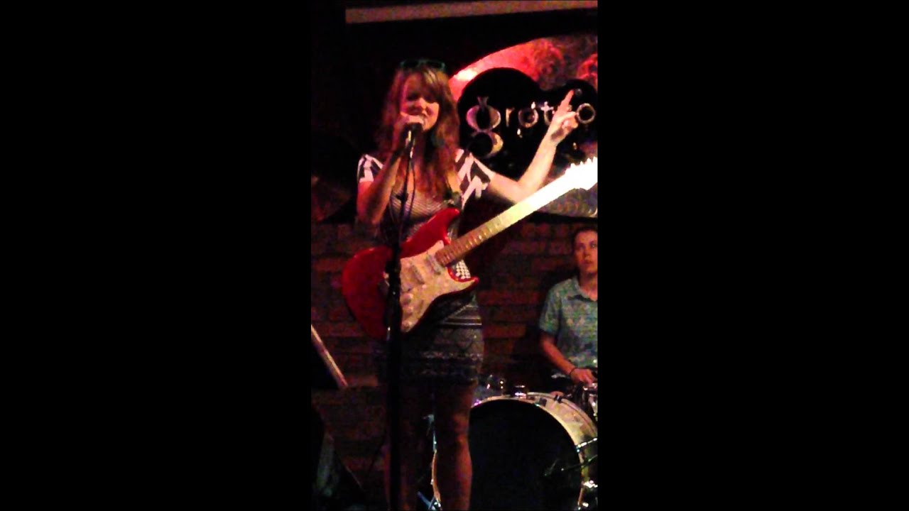 My Heart is on a Schedule - Kate Hearne