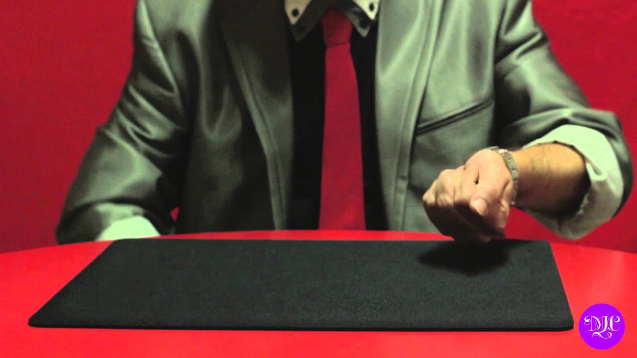 Monedas para entendidos (Roger Klause)
