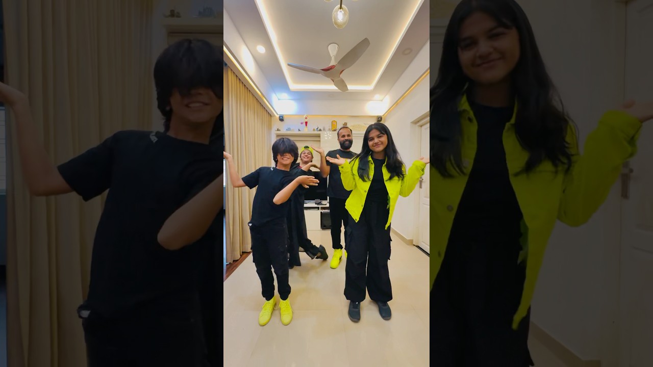 Chiken Banana🥰🫶(rinsi zerin)🍓#trending #youtubeshorts#shorts#short #ytshorts #love #family #dance