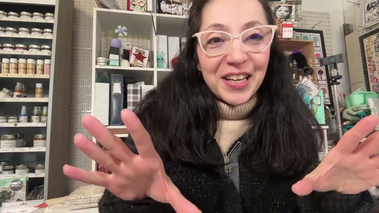 Live 23 gennaio parliamo del corso di foto ritocco
