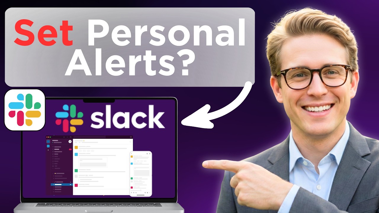 Как установить напоминание в Slack (простое руководство)