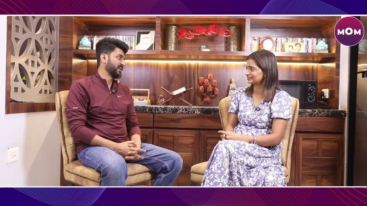 Exclusive: Mohammad Irfan Talks About Andaaz 2, Phir Mohabbat, and the Music Quality in the Industry