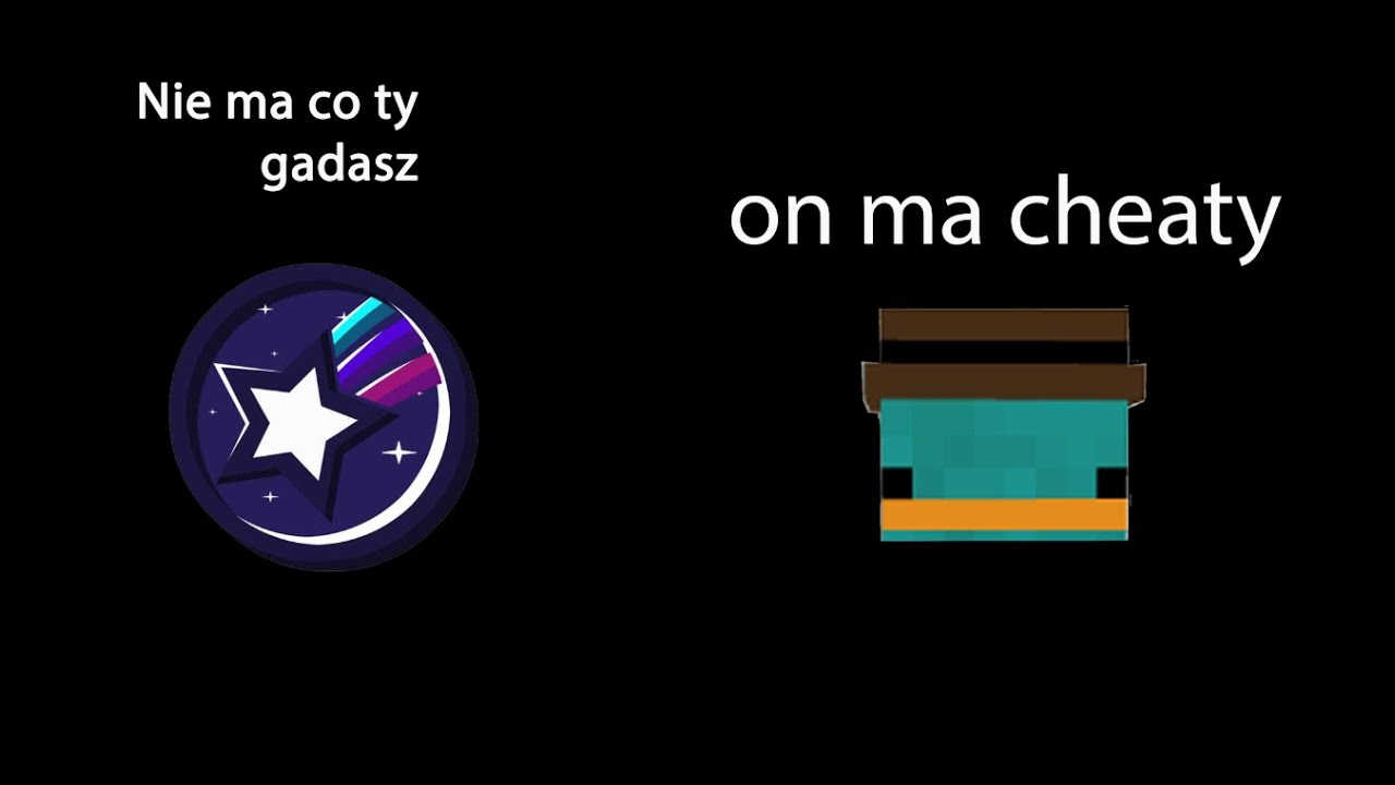 Rgmc.pl | Jak nie używać cheat&oacute;w do pvp |