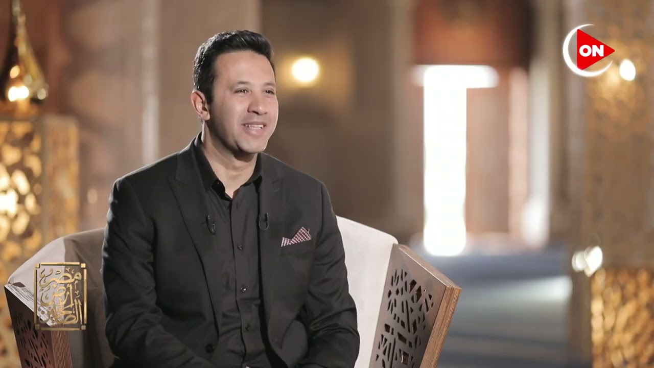 مصر أرض الصالحين | لمحات من سيرة محمد بن أبي بكر الصديق رضى الله عنه وقصة دفنه في مصر