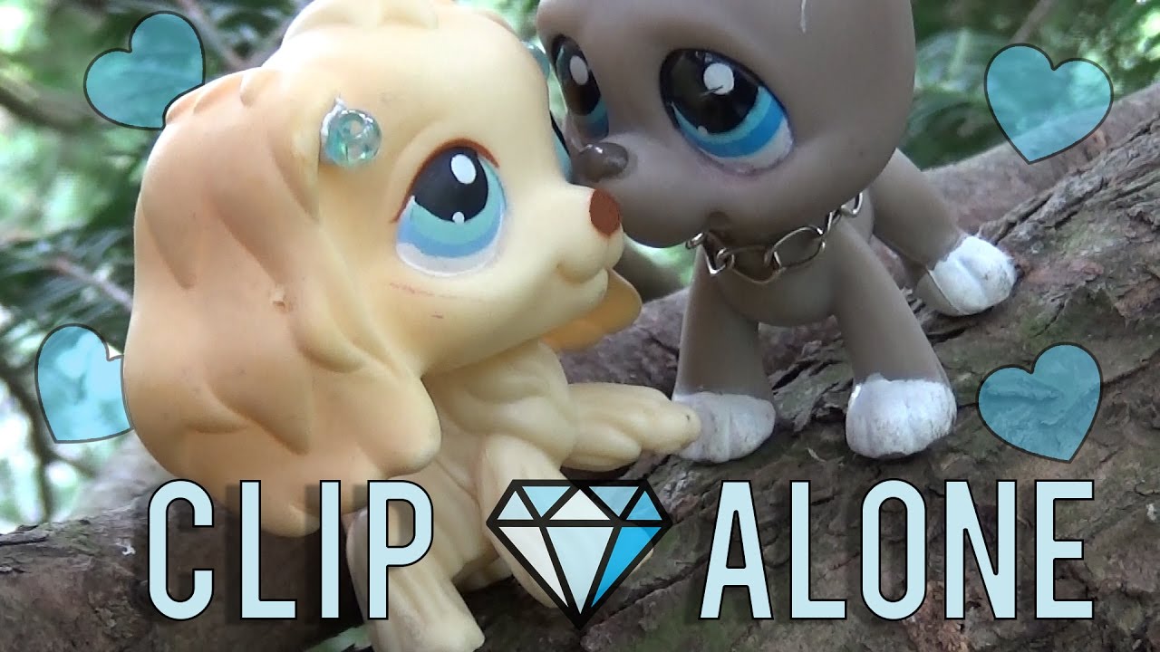 [CLIP LPS] Musique 