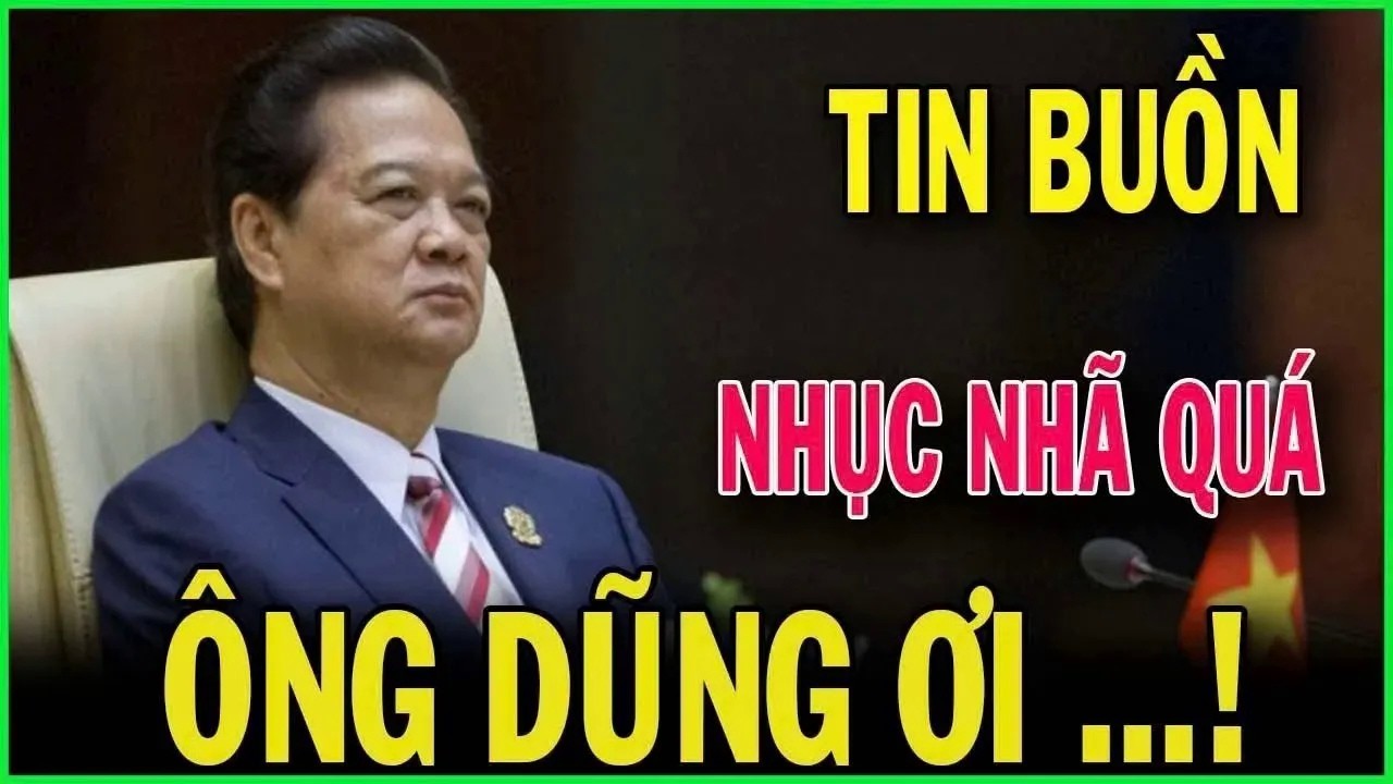 Tin tức Việt mới nhất ngày 18/03/2026 Tin nóng Việt Nam và Thế Giới 24h qua
