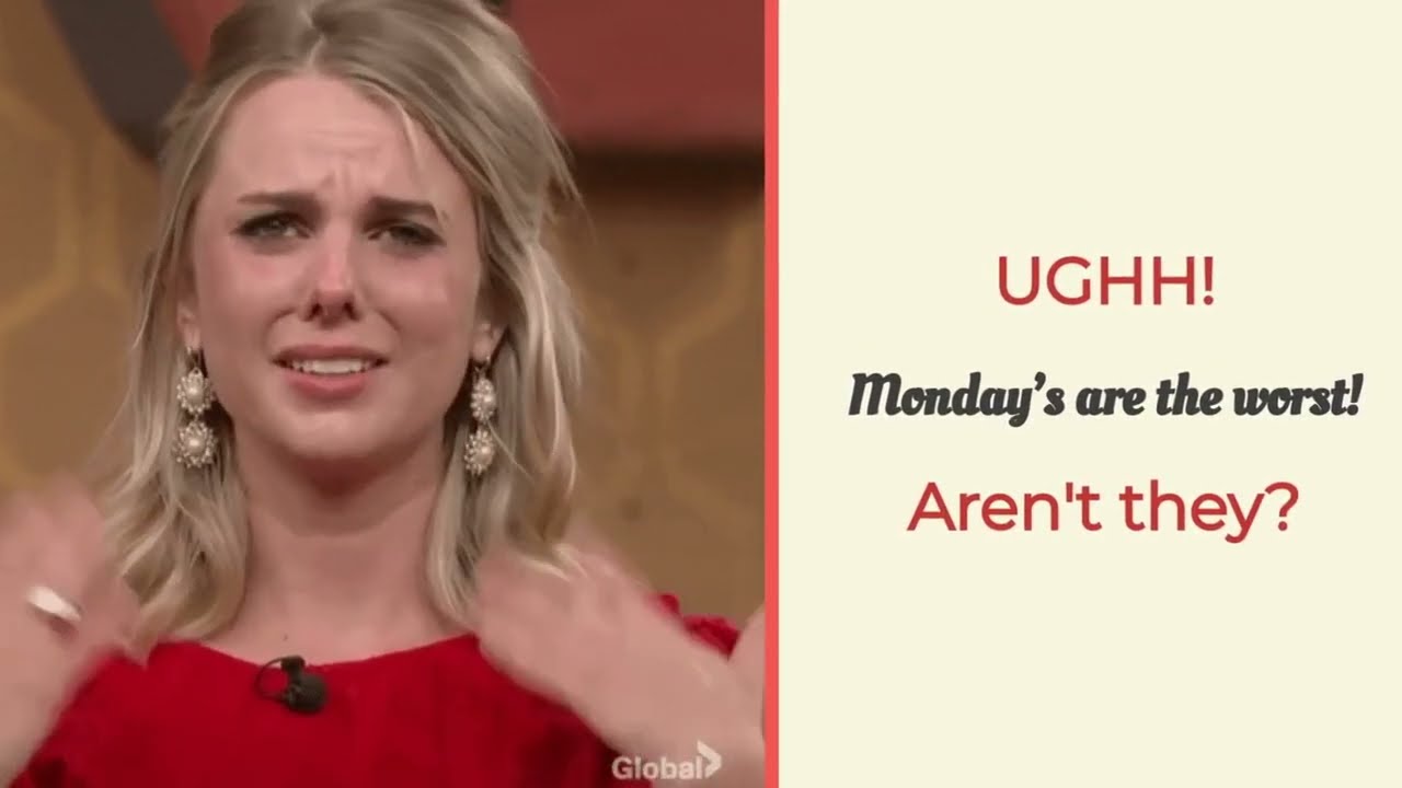Cyber Monday Beauty Sale