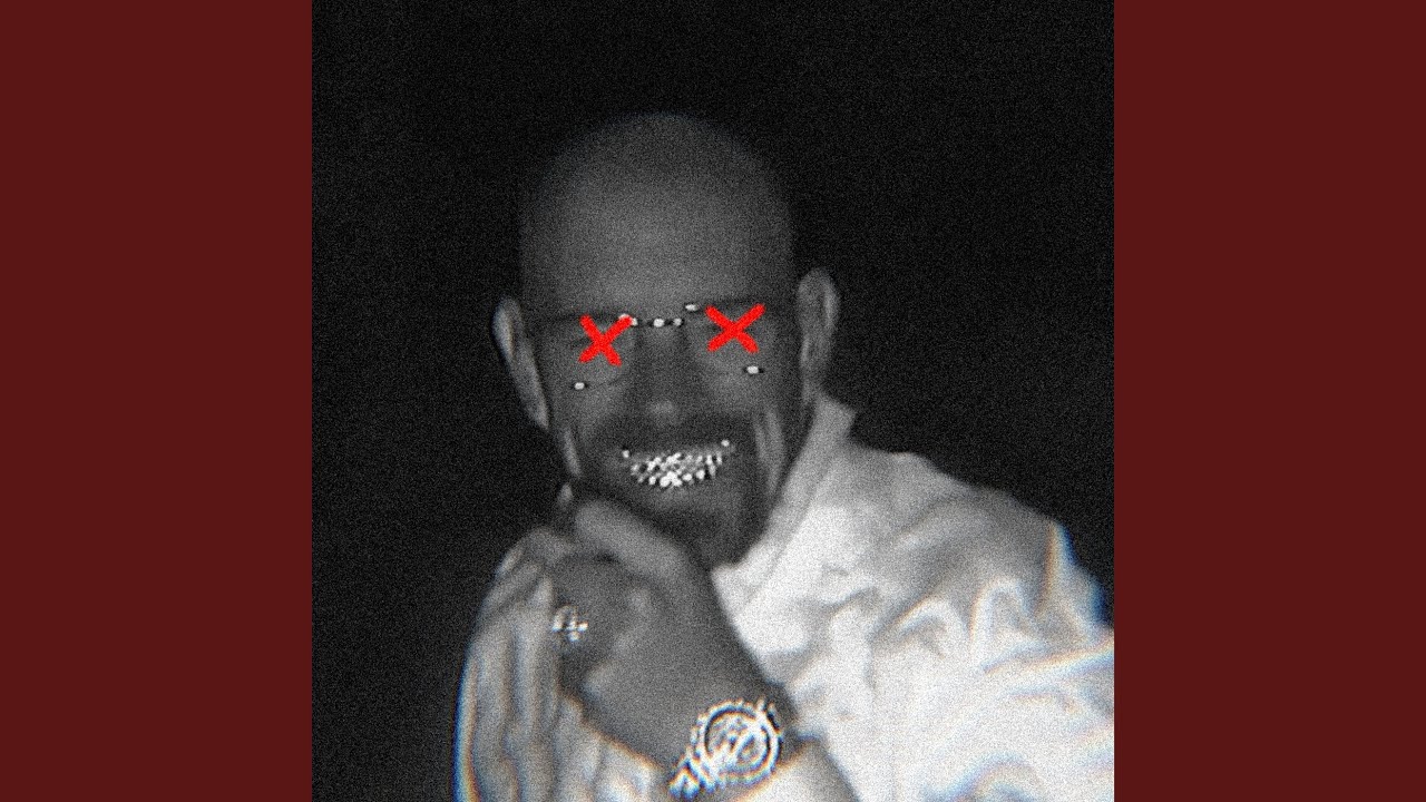 MONTAGEM SWAGA (SPED UP)