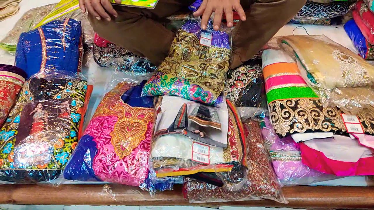 #dhamaka offer party dress collection only 800 TK unlimited #01790600344