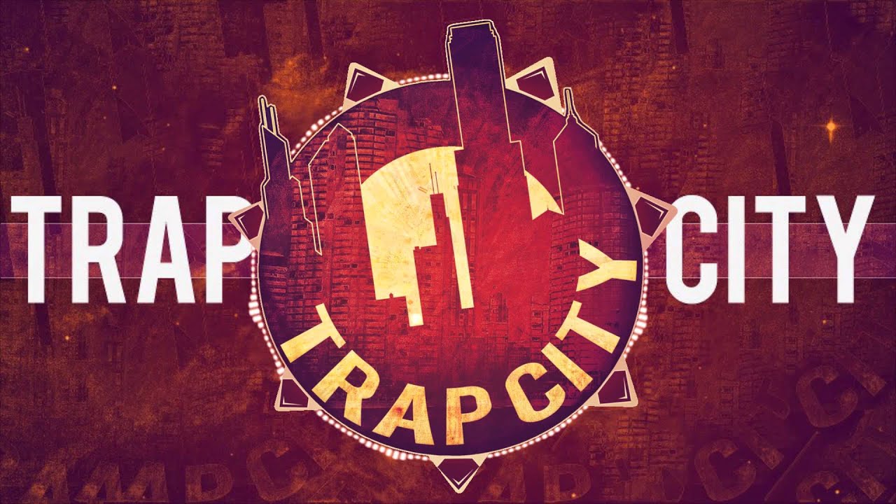TroyBoi - My Way
