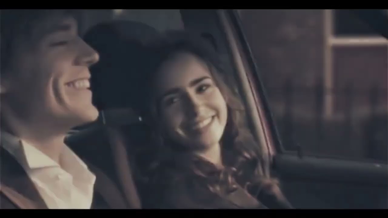 ship edits for the deranged hopeless romantics