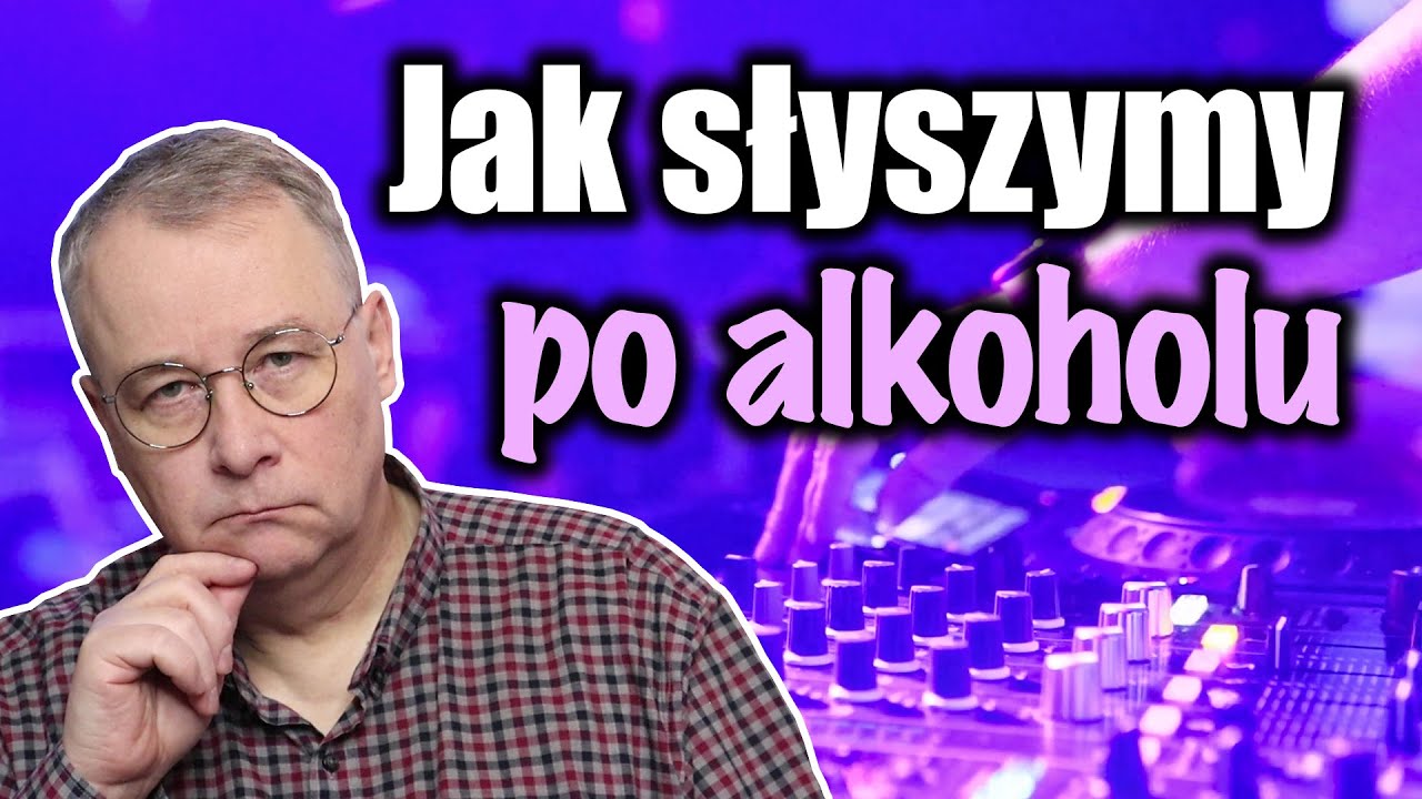 Obejrzyj, zanim będzie za p&oacute;źno!