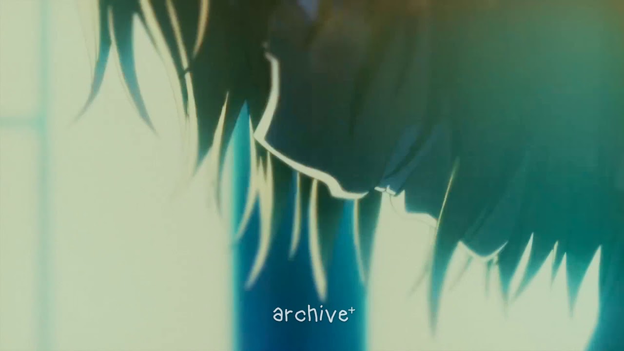 drippin so pretty - memory ft cold hart (slowed + reverb)