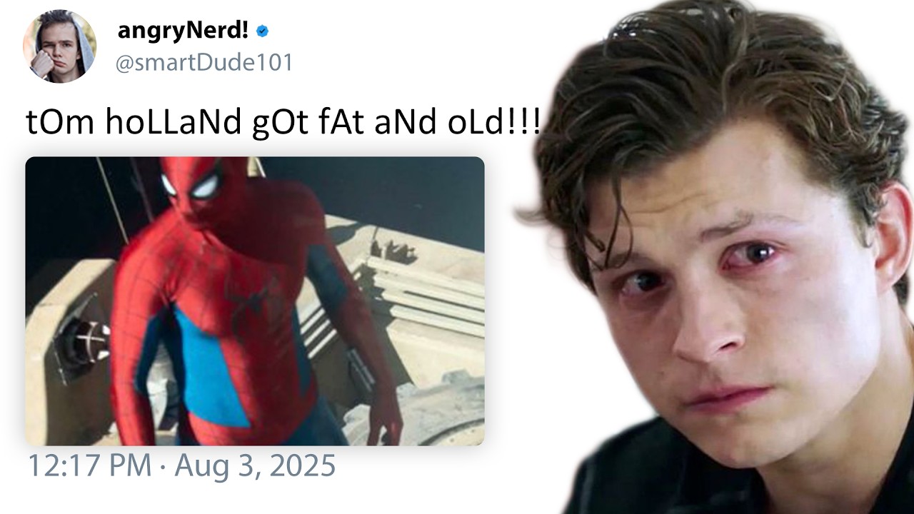how are people HATING on this?!?!?!