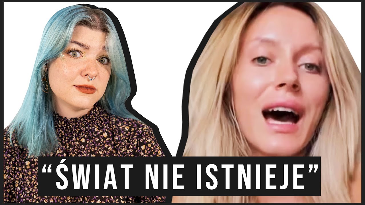 NAJWIĘKSZA ODKLEJKA SOHAYO