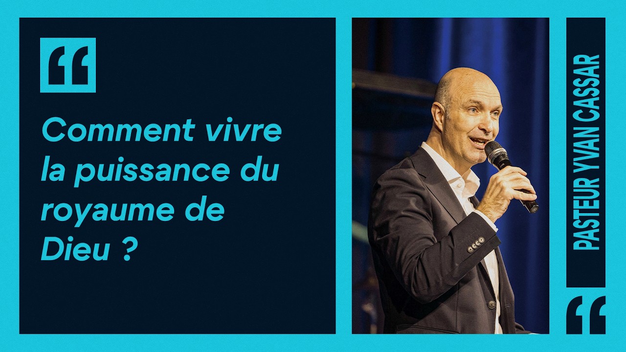 Célébration en direct à 10h00 | 01.03.26