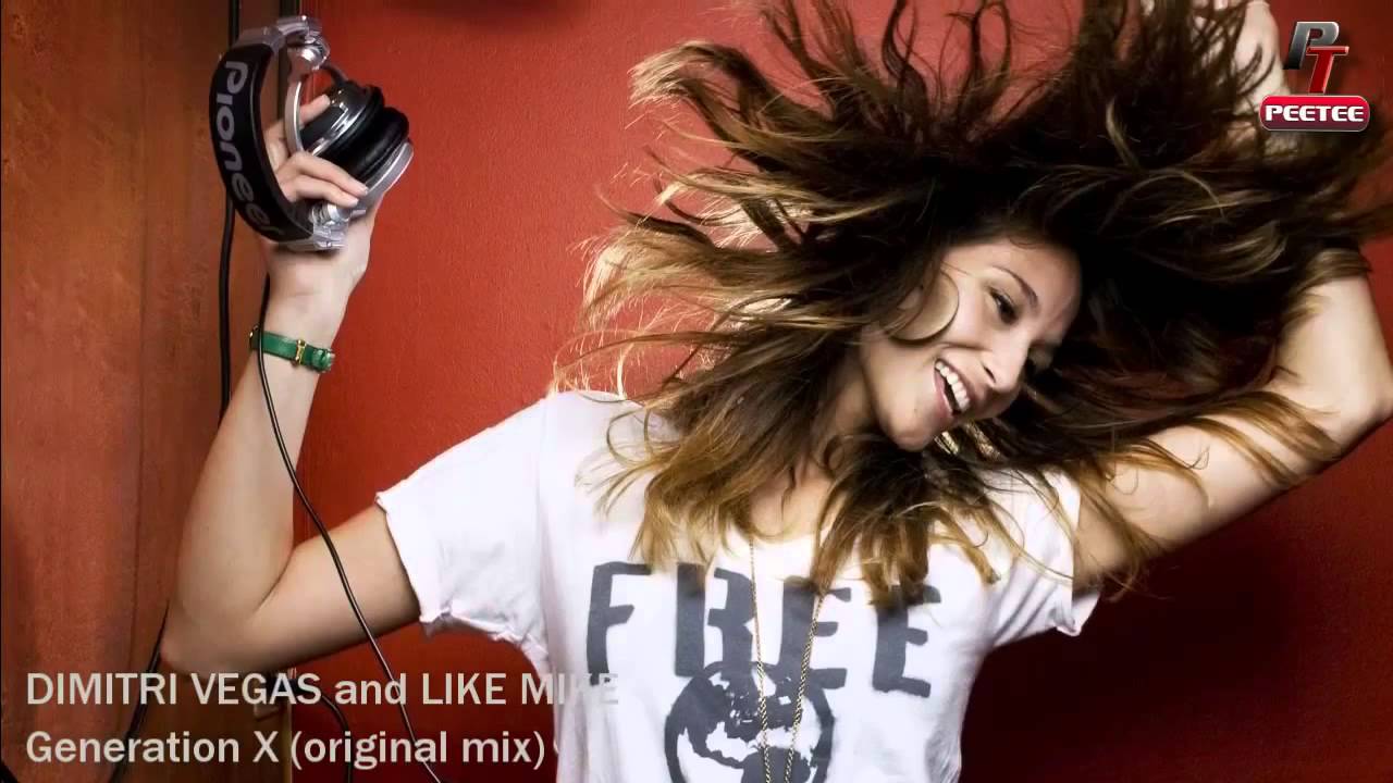 Best Dance Music 2011 New Electro House Summer Club Mix | Golden Sands Bulgaria