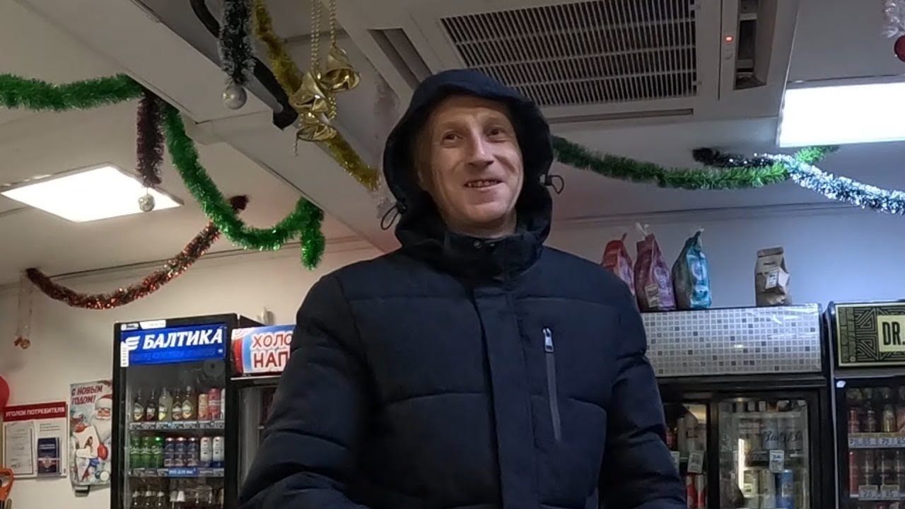 Жизнь в кайф, Трудности выбора, кинули Сечина,Бьёт жену,Развиваем мелкую моторику,Гослин,Слон,Шмель'