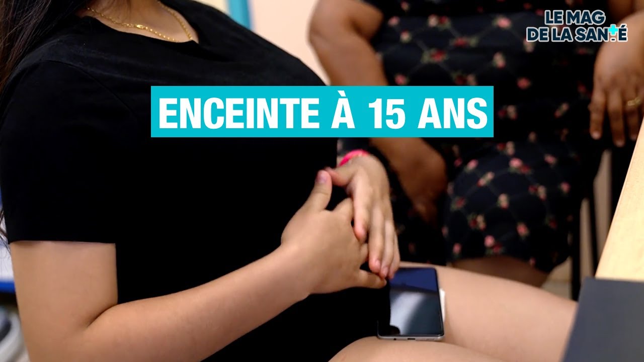 GUYANE : des enjeux de santé 4/5 - Allo Docteurs