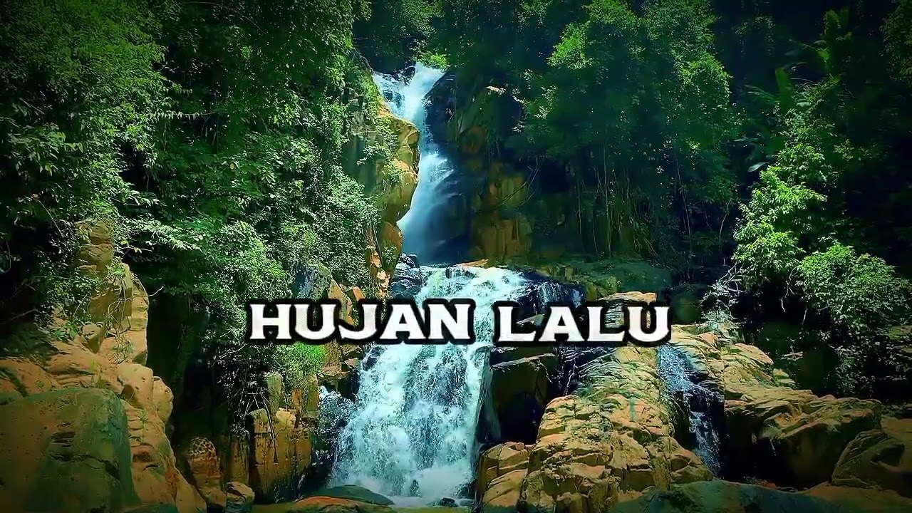 Judul Gelap & Terang Ciptaan Edy Gabe #musik #music #musicgenre #musician #musicvideo #musicsong 