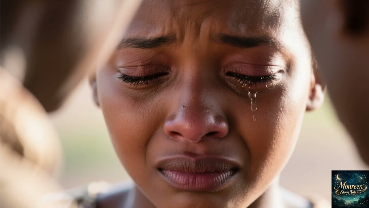 ALIOLEWA NA MTU ASIYEMPENDA I HAYA YAKATOKEA I SIRI YA MOYO EP 3