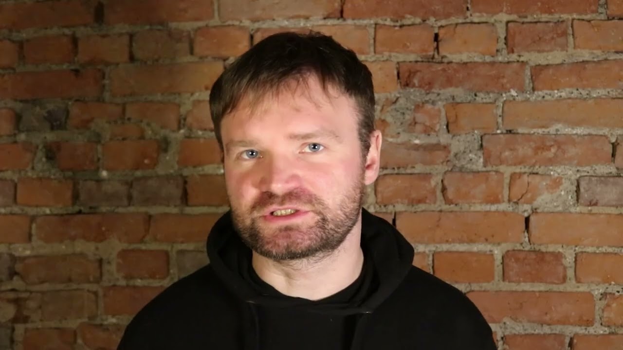 Orzeł września, zamurowane dokumenty i ślady oblężonego Wrocław - Raport Odkrywcy (8)