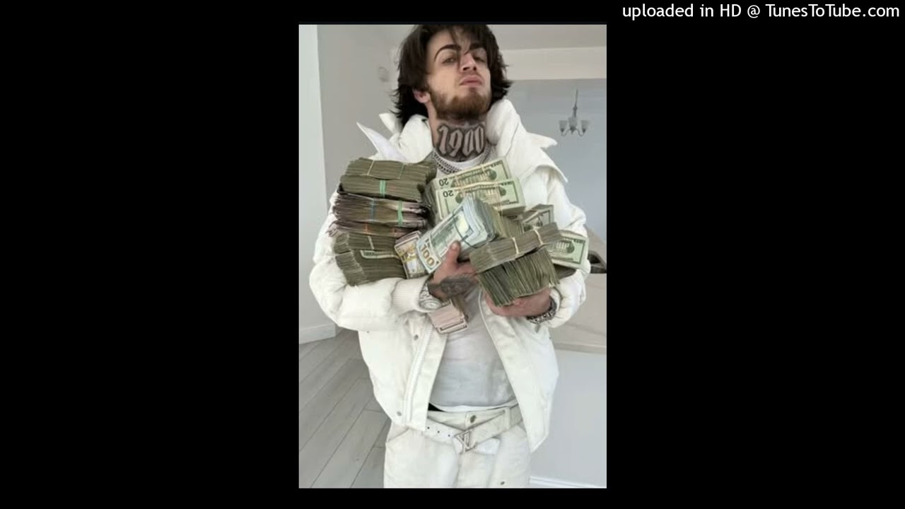 1900rugrat x Screwly G type beat “ yatch “ ( prod by bab7tese + @fyso )