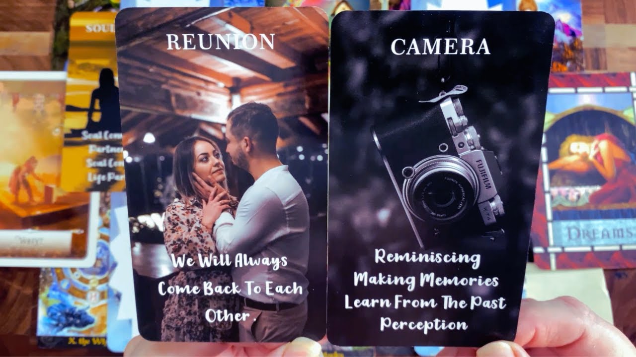 Я ХОЧУ ПОКАЗАТЬ И СКАЗАТЬ ТЕБЕ, КАК СИЛЬНО Я ТЕБЯ ЛЮБЛЮ 😘 СООБЩЕНИЕ ОТ ТВОЕГО ЛИЧНОГО 💌 (ЛЮБЛЮ ГА...