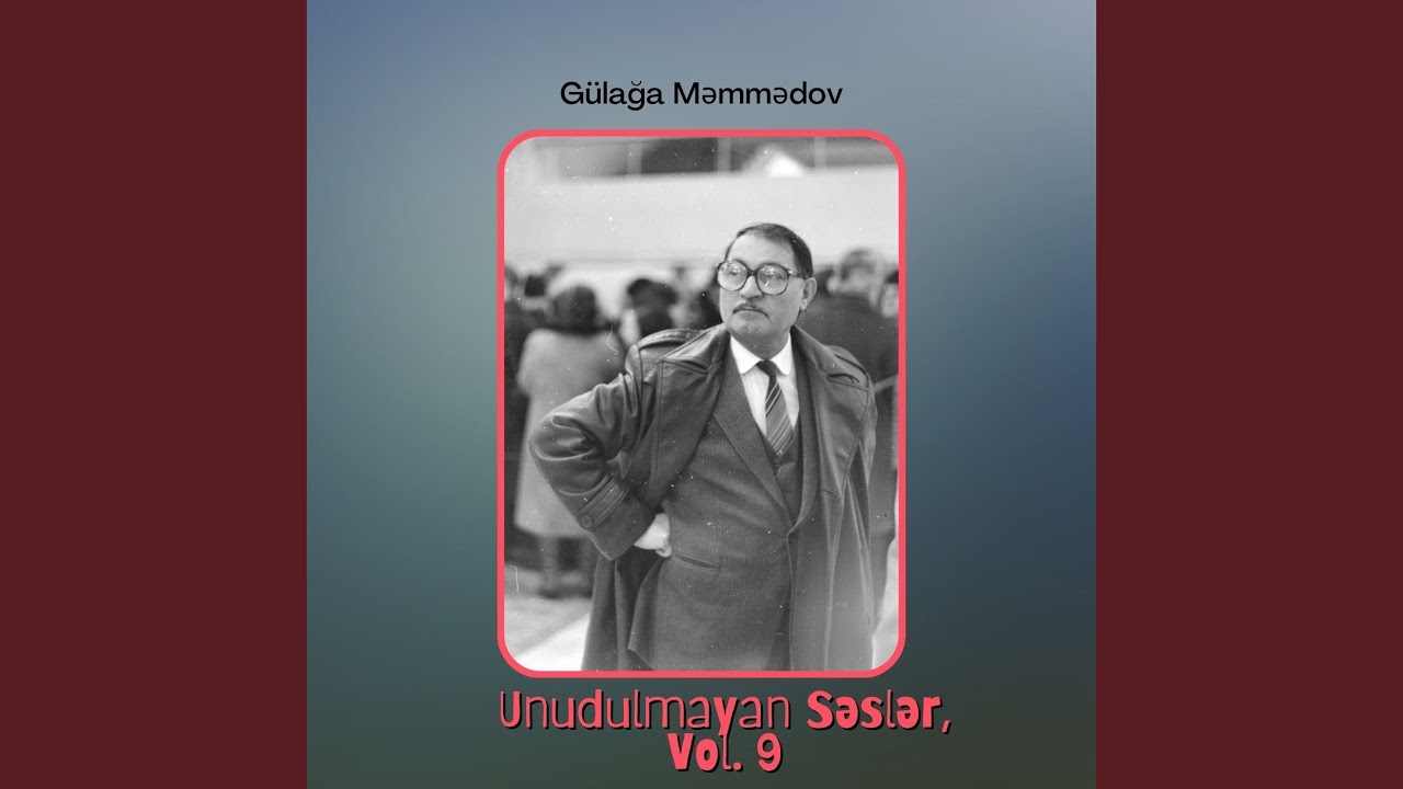 Sevilmək gözəldir