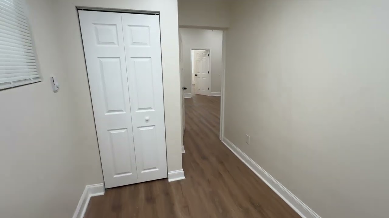 Apartment for rent: in Philadelphia 2Bed/1BA by TrustArt Realty, Philadelphia Property Management