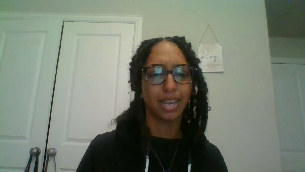 The Sanders' Cruise ship