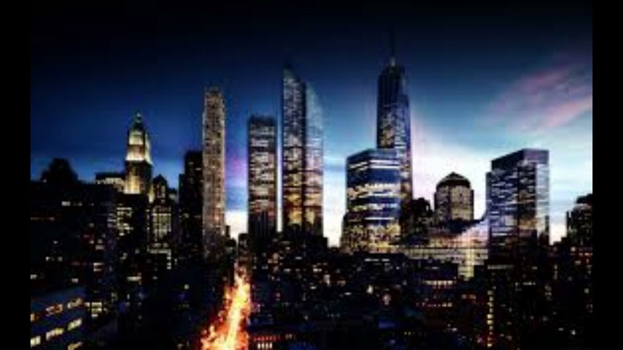 Don't it make my brown eyes blue / Leigh arr. Hugh Nash