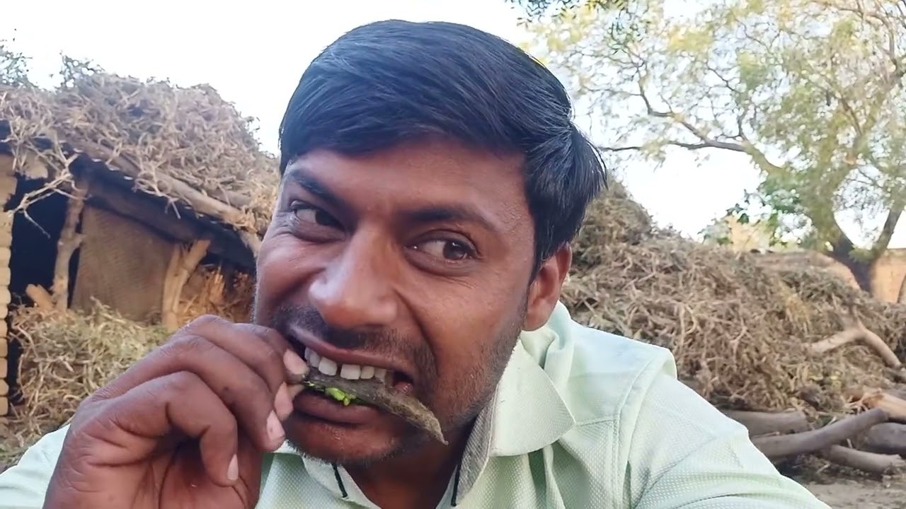 Matar Ke Hora 😁