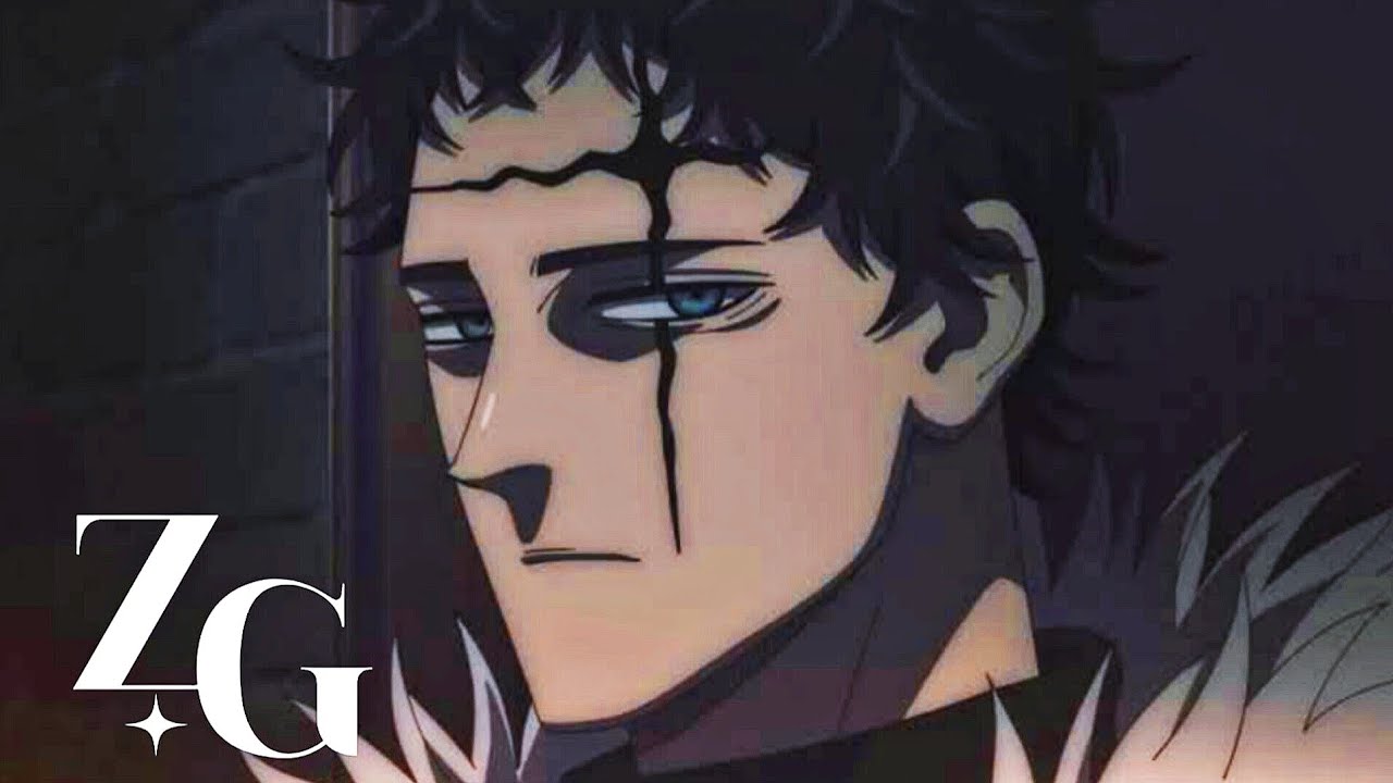 Re:Zero Reagindo ao Rap do Zenon Zogratis | Mago dos Ossos | @KaitoOFC | Com AS | Leia a Descri&ccedil;&atilde;o