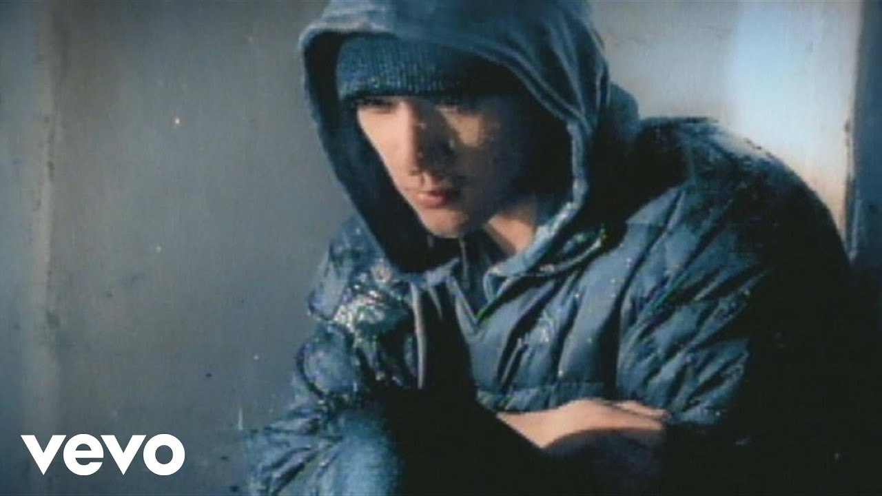 王力宏 Leehom Wang - Can You Feel My World