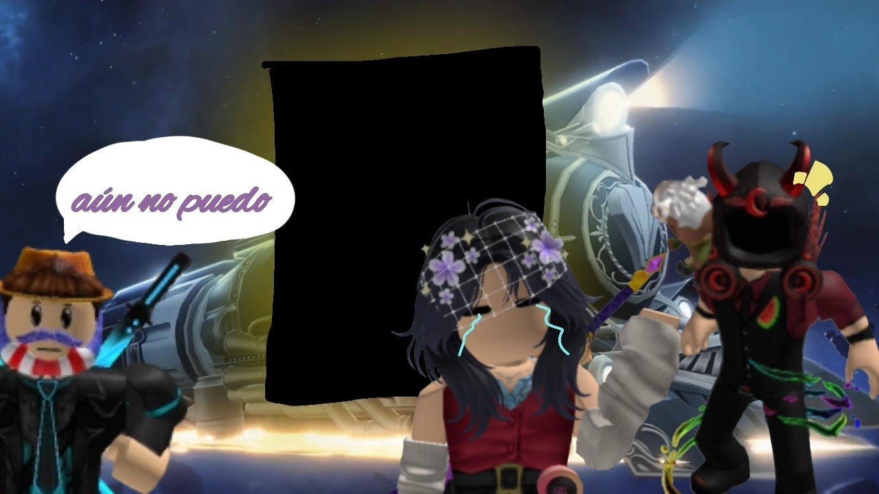 🌷La experiencia yendo por el cono de luz de Saber y Archer (parte 2) 🌷#honkaistarrail °Adri_jis°