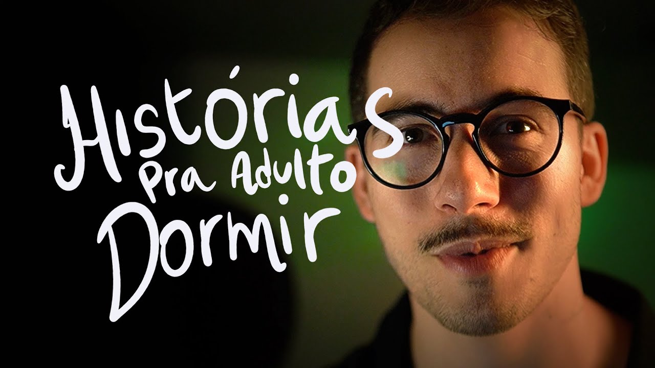 Chuva na Fazenda 🌧️💖 Sons de chuva na Casa da Vovó - Histórias pra Adulto Dormir