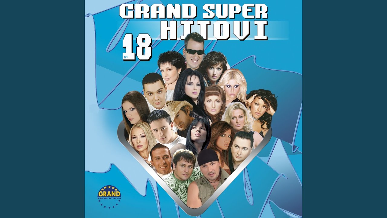 Ti Si Uvek Na Mojoj Strani