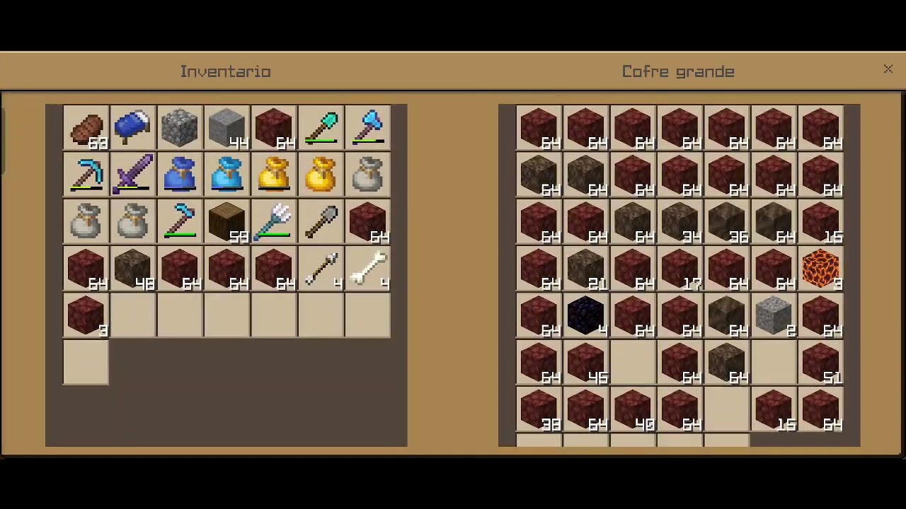 crafting and building gameplay 400. (dia 245 a 246). (muerte permanente).