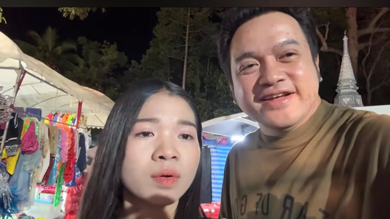 มาแล้วครับ