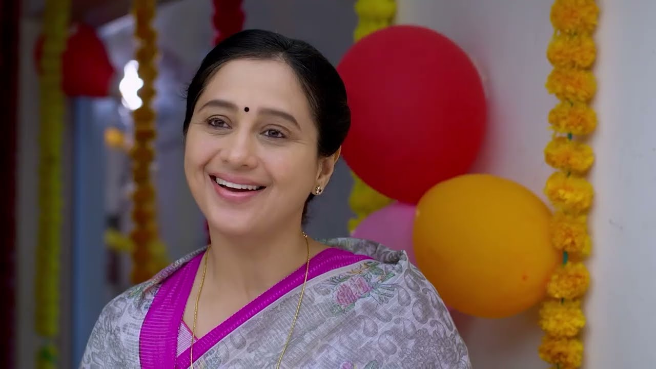 Pudhu Pudhu Arthangal - Ep 150 - Niyaz Khan, Devayani - Tamil Tv Serial - Zee5 Tamil Classics